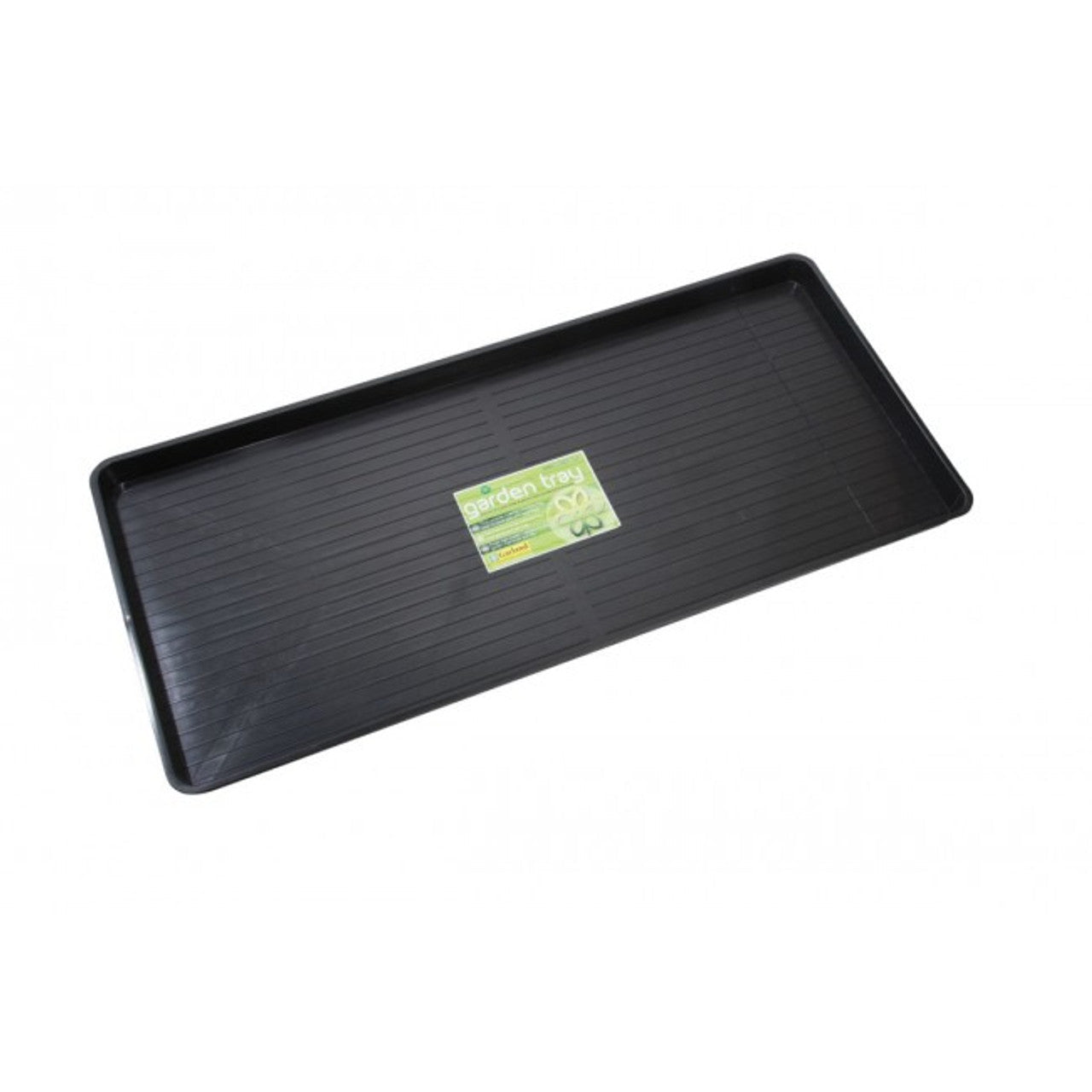 Garland Tray (various sizes)