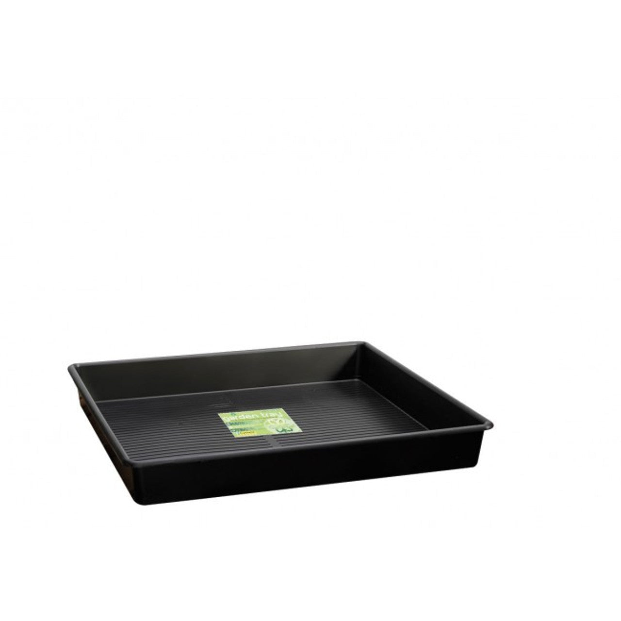 Garland Tray (various sizes)