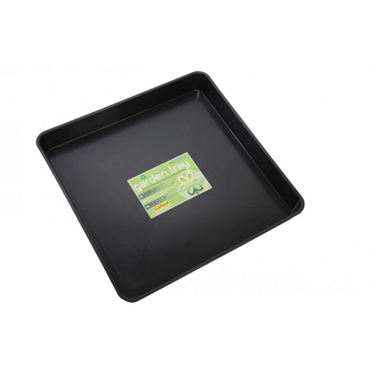 Garland Tray (various sizes)