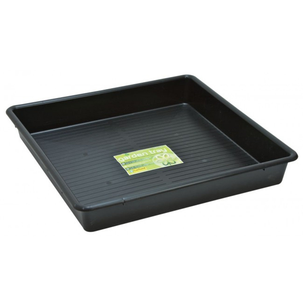 Garland Tray (various sizes)