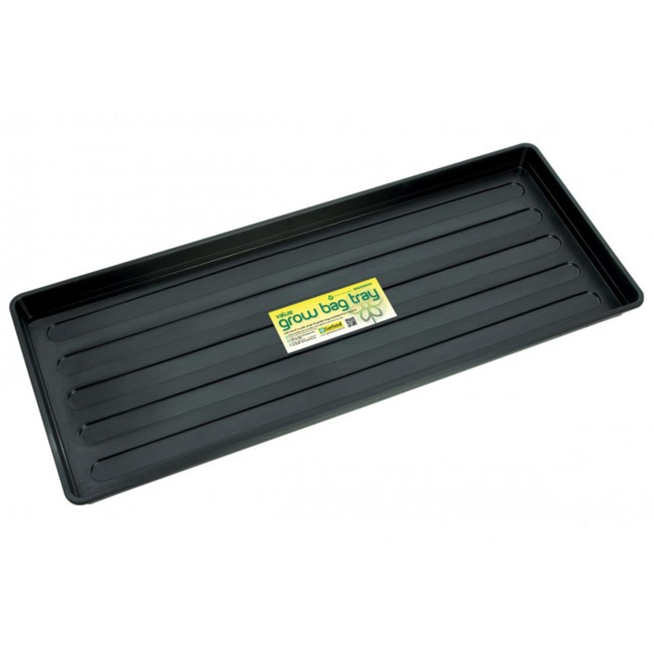 Garland Tray (various sizes)