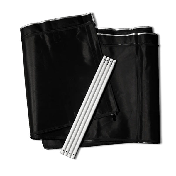 Gorilla Grow Tent Extension Kit
