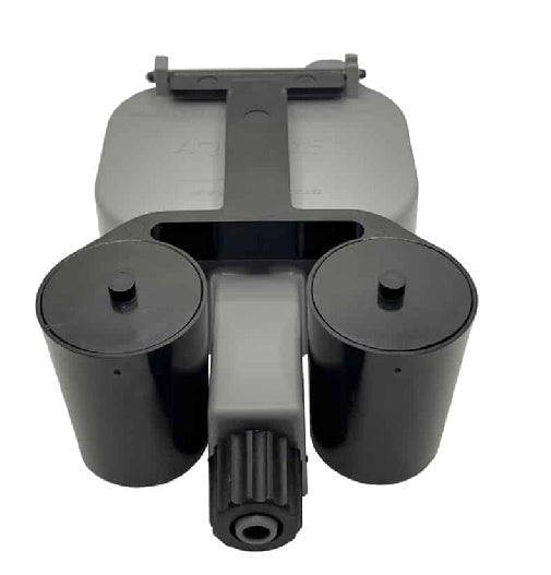 Nutrifield AutoFeed Aquavalve 5