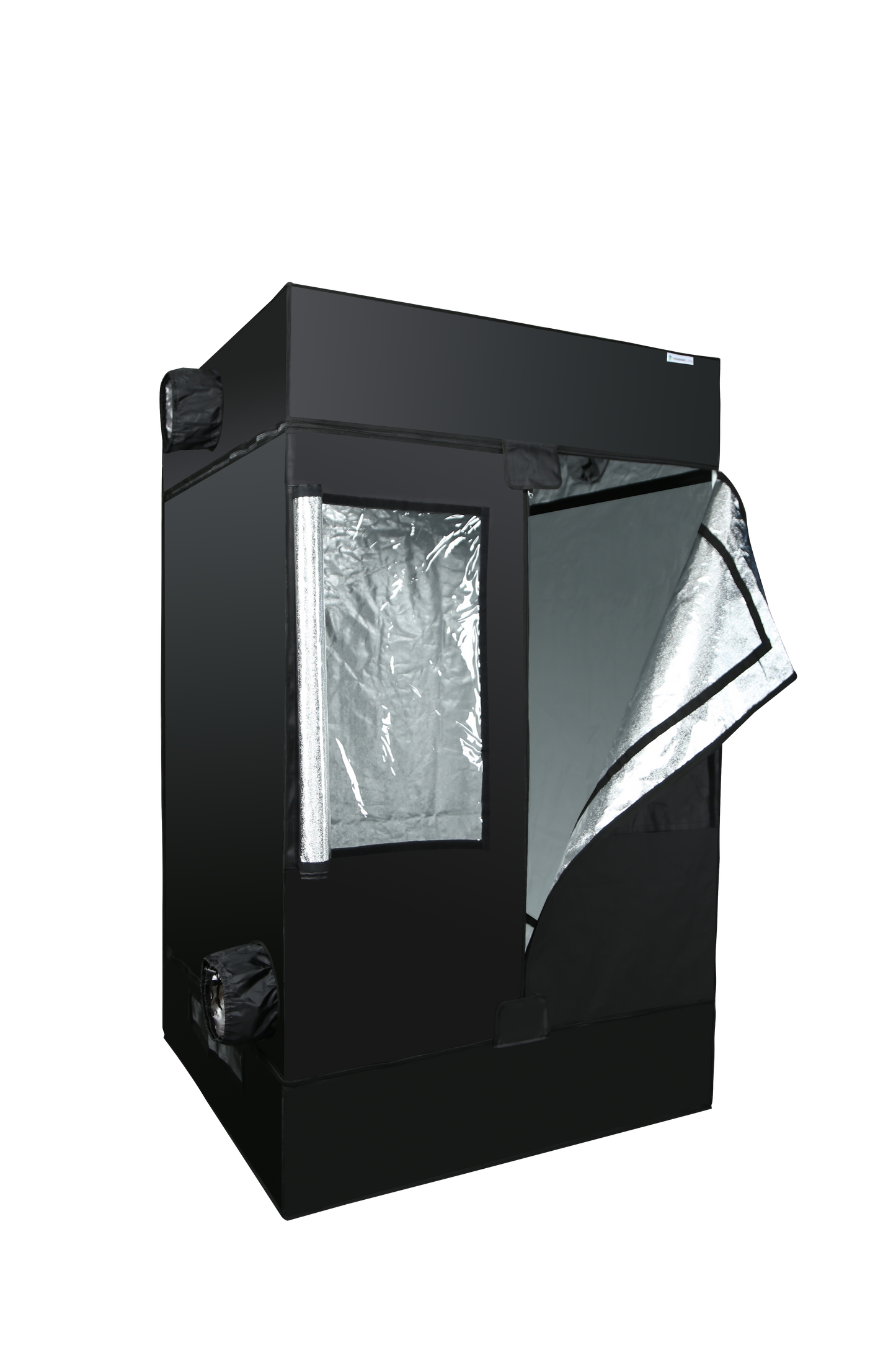 HOMEbox Homelab HL120