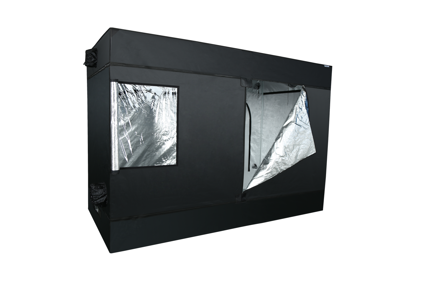 HOMEbox Homelab 145L