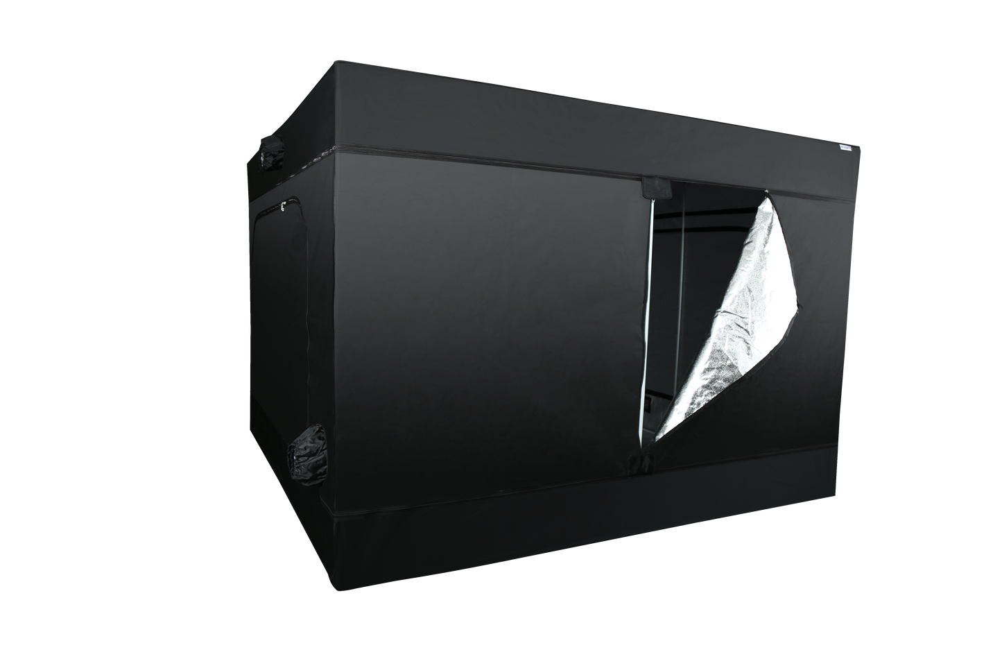 HOMEbox Homelab 290