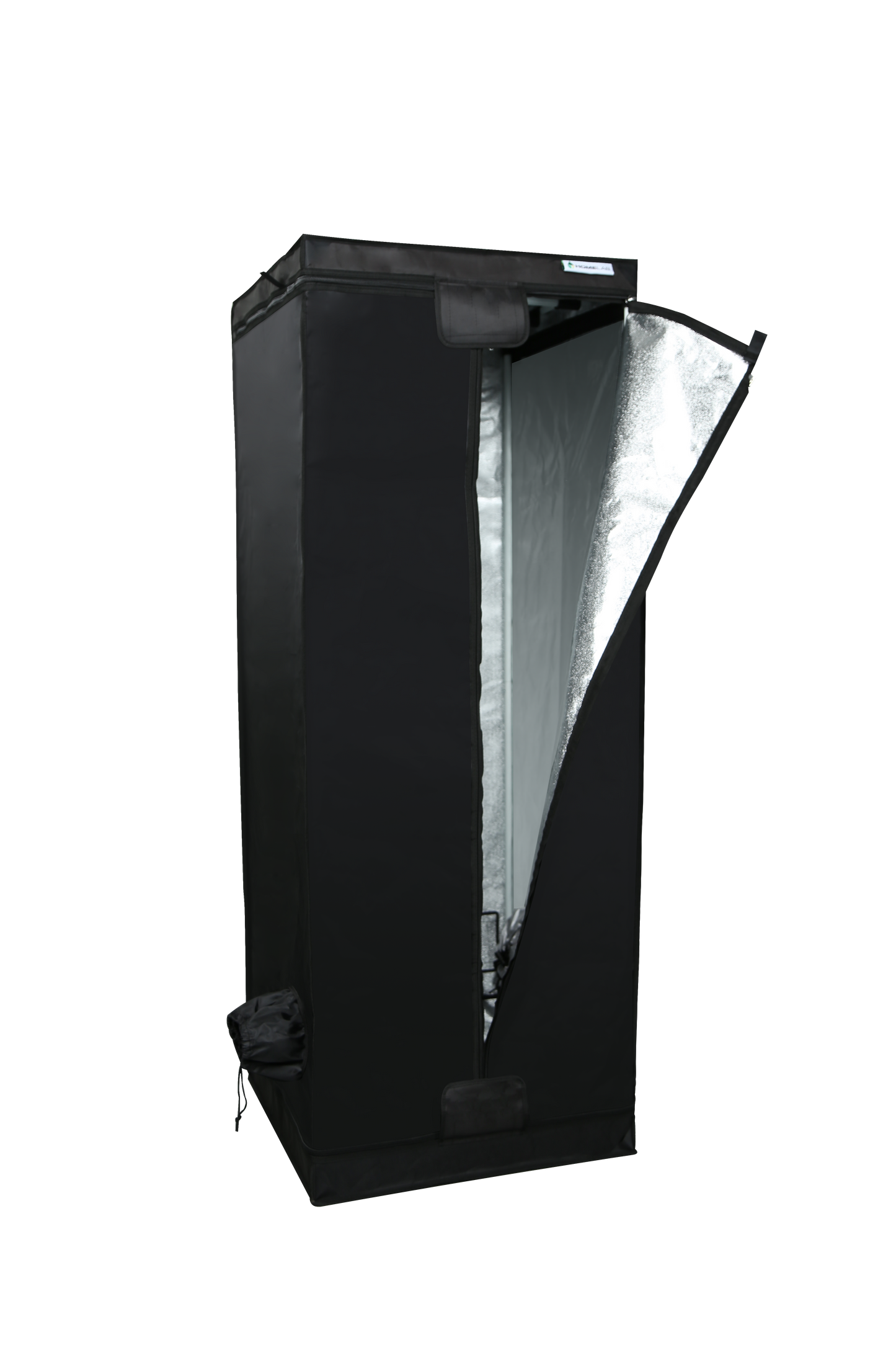 HOMEbox Homelab HL60