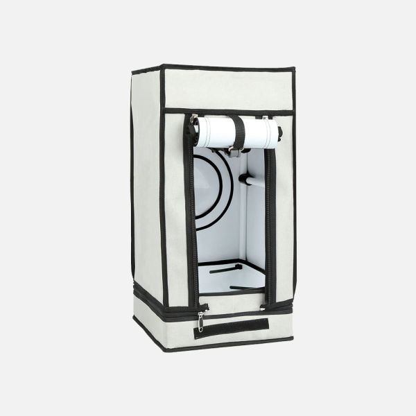 HOMEbox Ambient Q30
