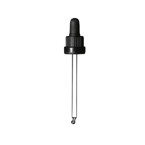 Miron Tincture Bottle (Various Sizes)