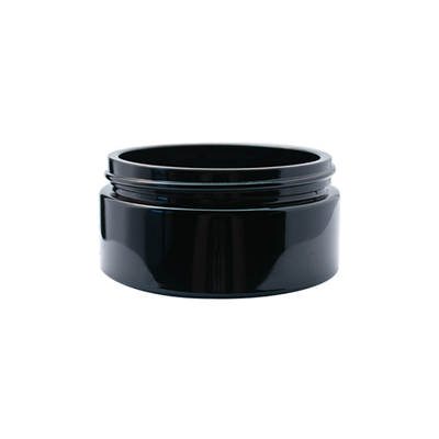 Miron Glass Concentrate Jar (Various Sizes)