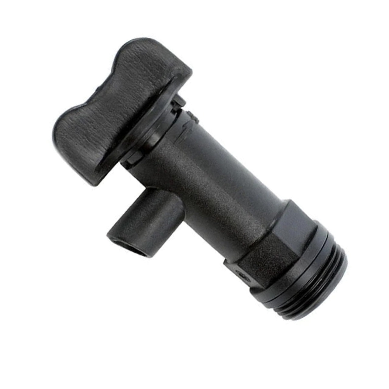Drum Taps to Suit 10 & 20L Nutrient Containers