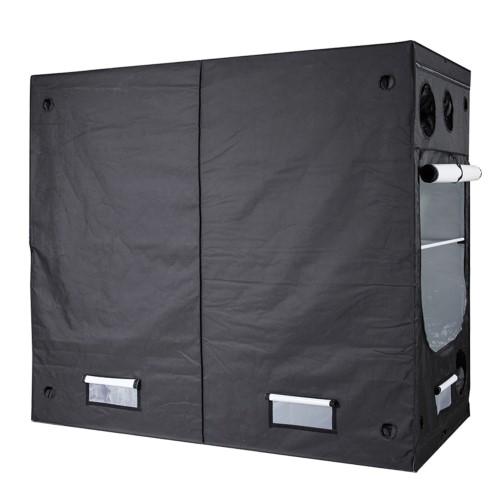 Pinelab 4 x 8 Grow Tent (Includes Gear Board)