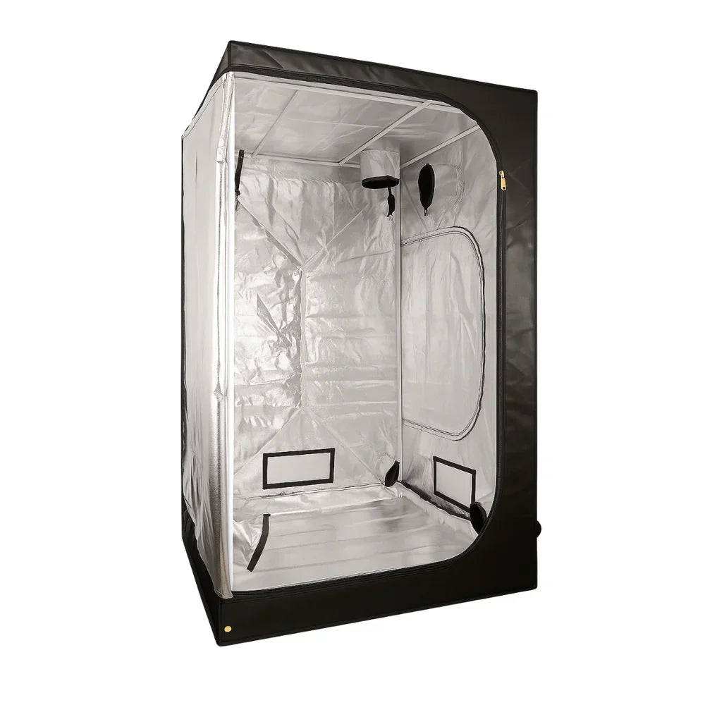 Power-House Mylar Tents (Standard Height)