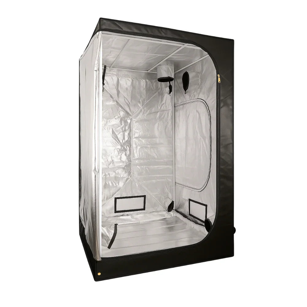 Power-House Mylar Tents (Standard Height)