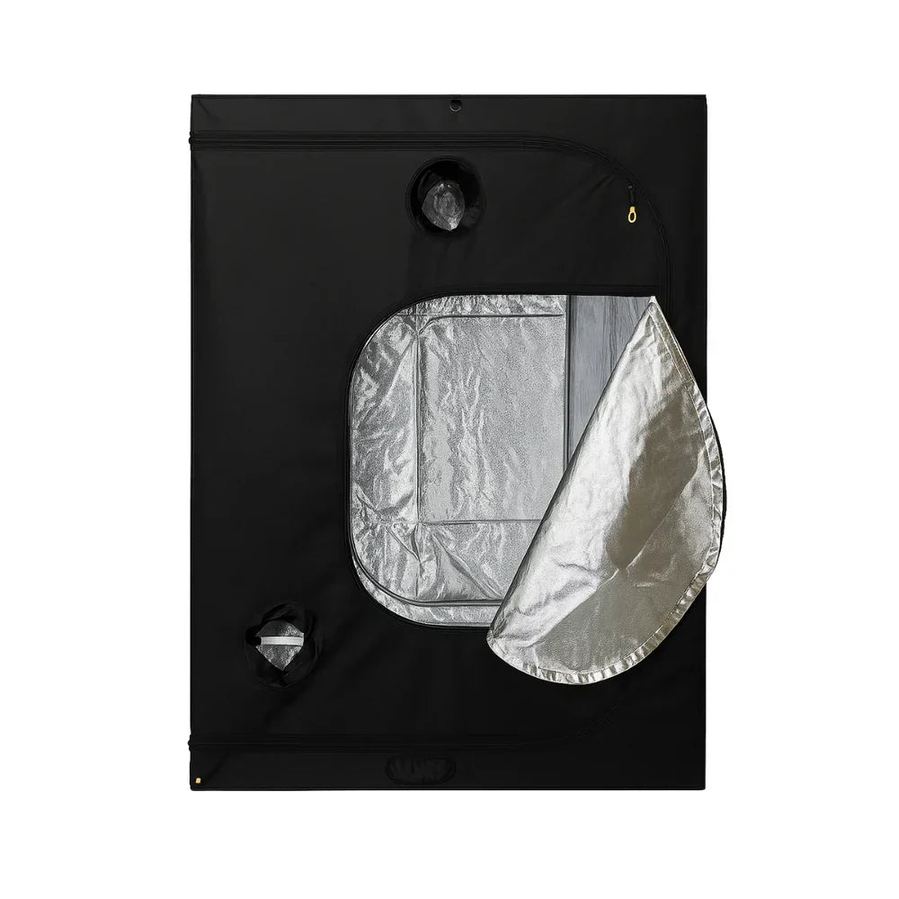 Power-House High Top Mylar Tents (2.35m Height)