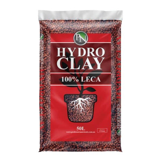 Professor's Hydro Clay (Expanded Clay Media) – product image 2