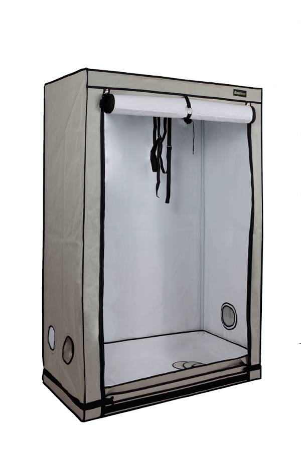 HOMEbox Ambient R120S