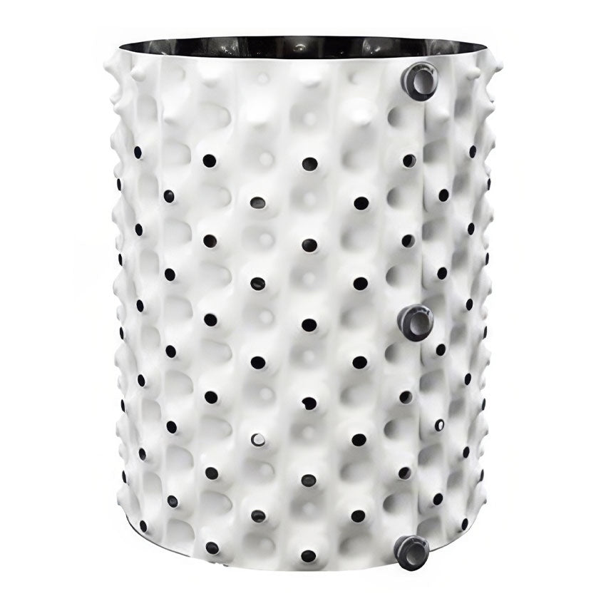 RootPlus Air Pruning Pots (Various Sizes)