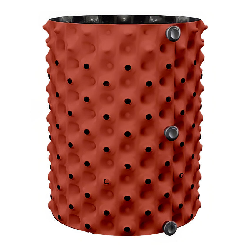 RootPlus Air Pruning Pots (Various Sizes)