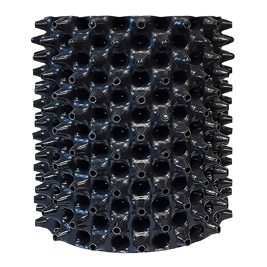 RootPlus Air Pruning Pots (Various Sizes)
