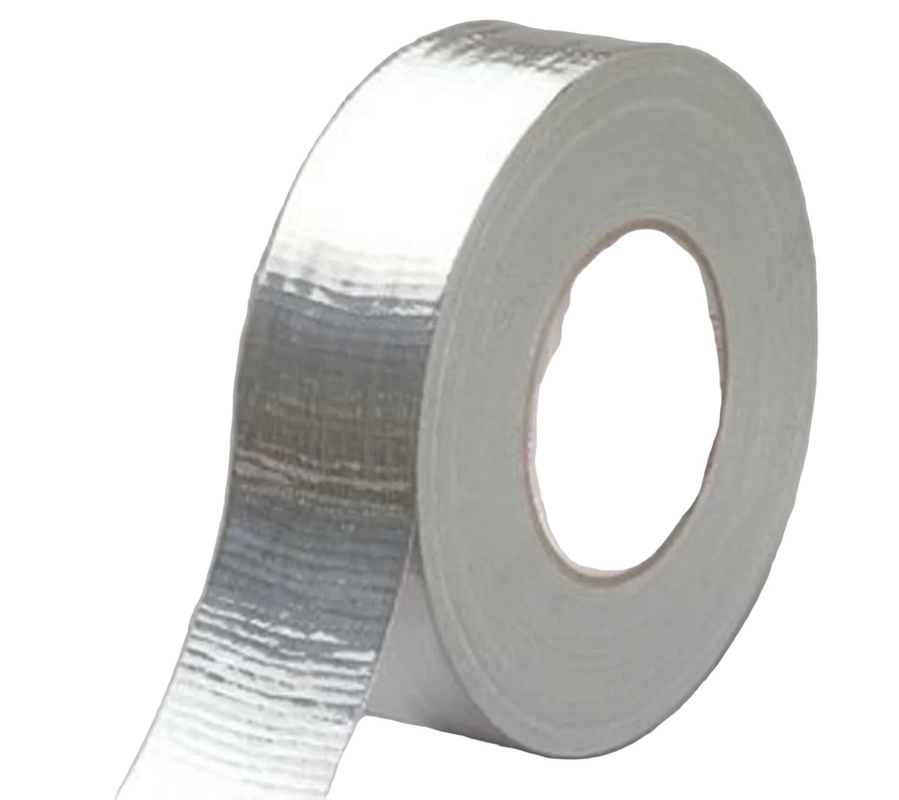 S.G.T. (Super Grip Tape) 80mm X 25mtr