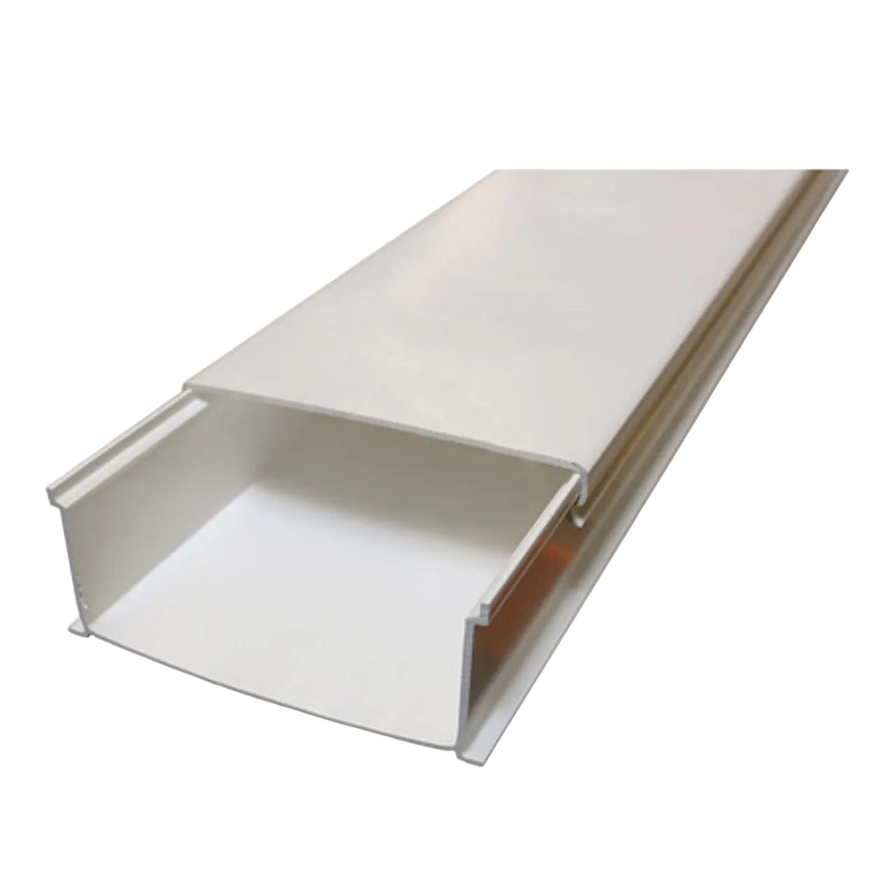 Sure Gro Various Sizes (Base & Lid)