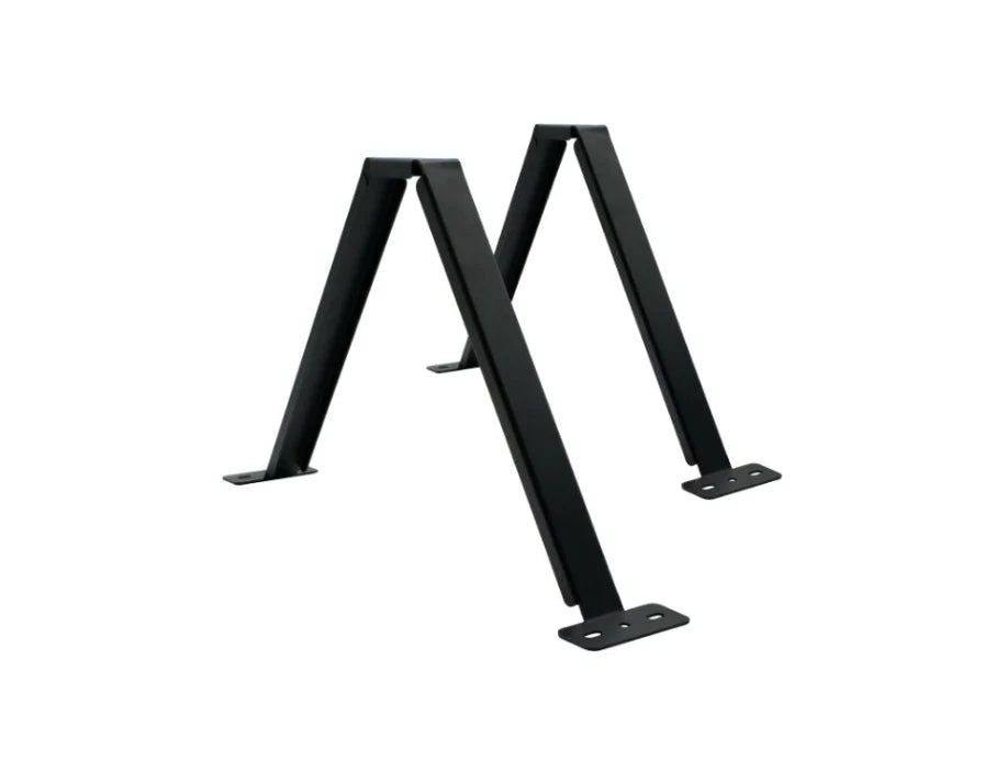 U-Light 100W Under Canopy Light