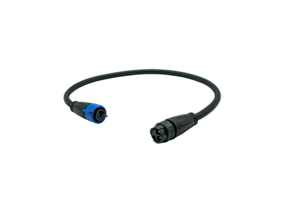 U-Light 100W Under Canopy Light