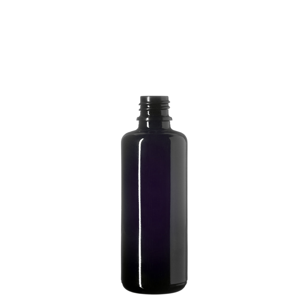 Miron Tincture Bottle (Various Sizes)