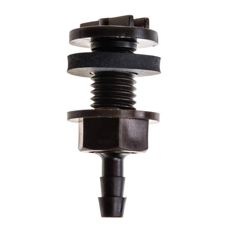 Blumat Tank Connector (Rain Barrel / Reservoir)