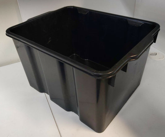 Hydro Tank Base 39L