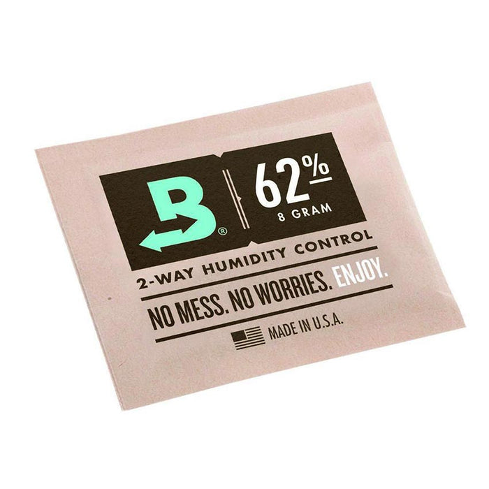 Boveda