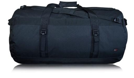 Avert Bags