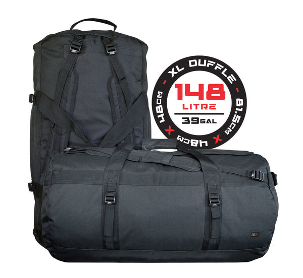 Avert Bags