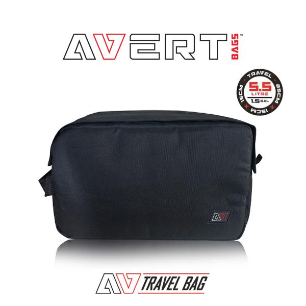 Avert Bags