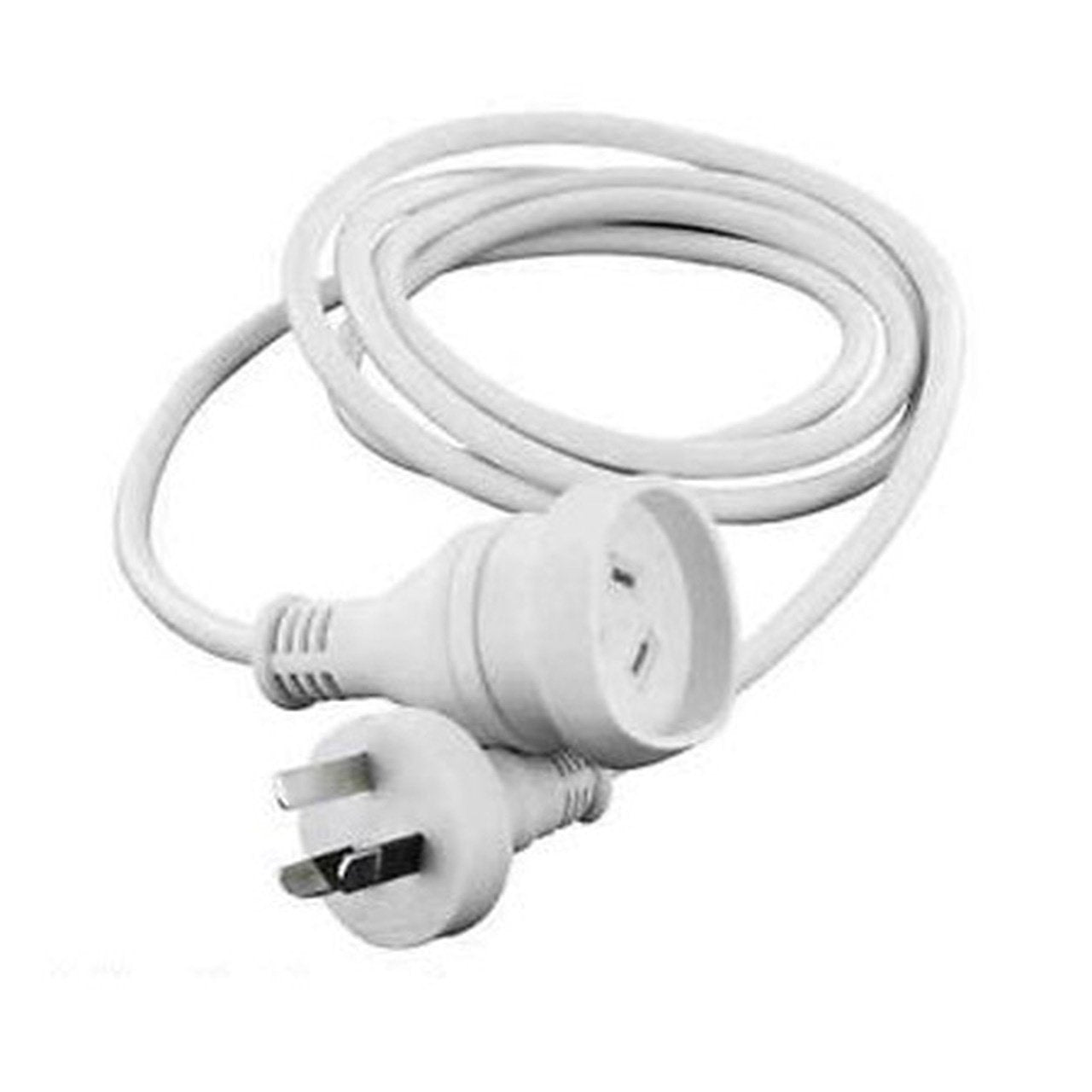 Cultiv8 Extension Lead 5m flat Earth