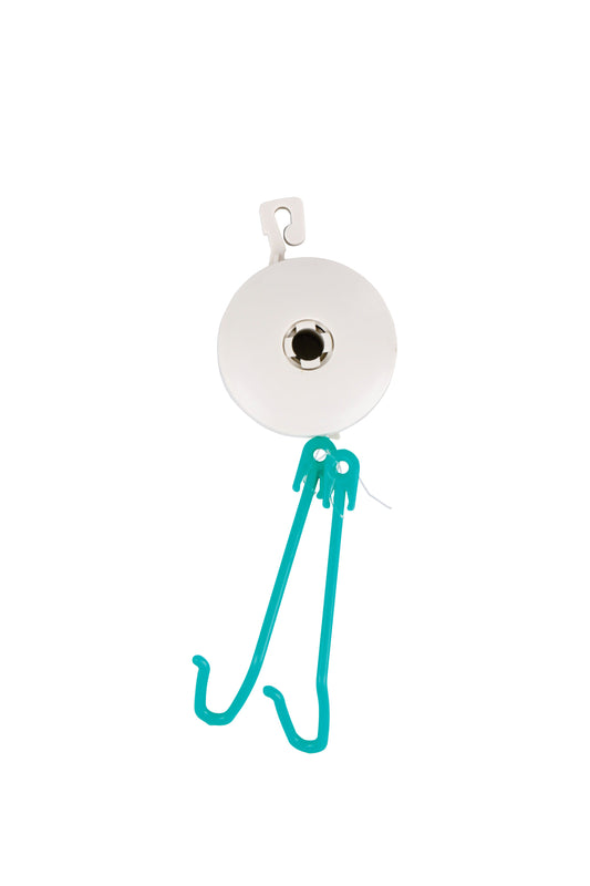 Hydro Axis Plant Yo Yo - 2 Hook (10 Pack)