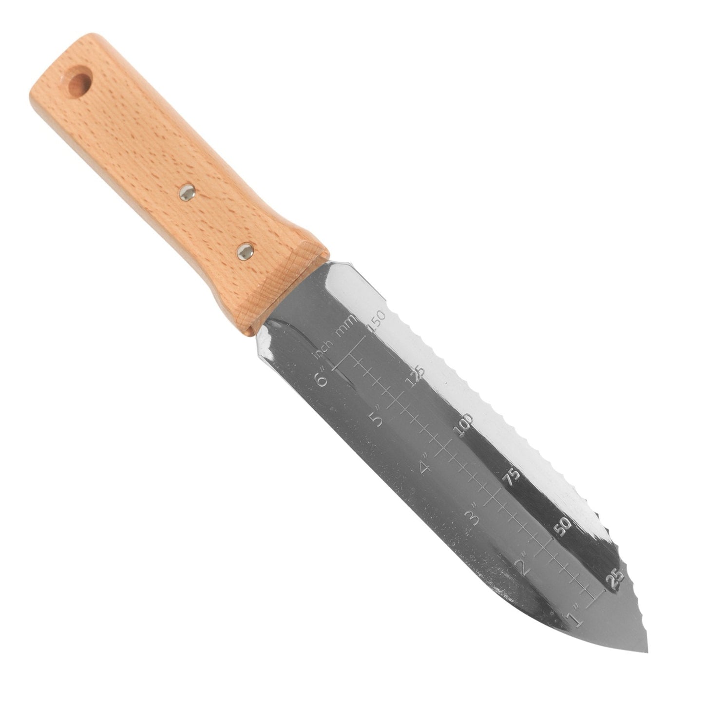 NISAKU Hori-Hori Knife NO.650