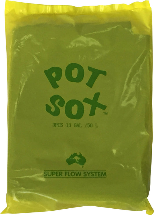 Pot Sox (Various Sizes) – product image 2
