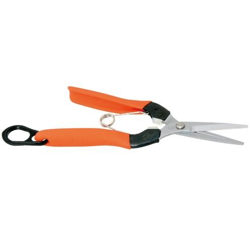 Saboten PT-6 Harvest Scissors