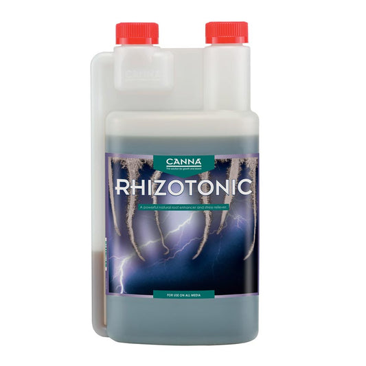 CANNA RHIZOTONIC