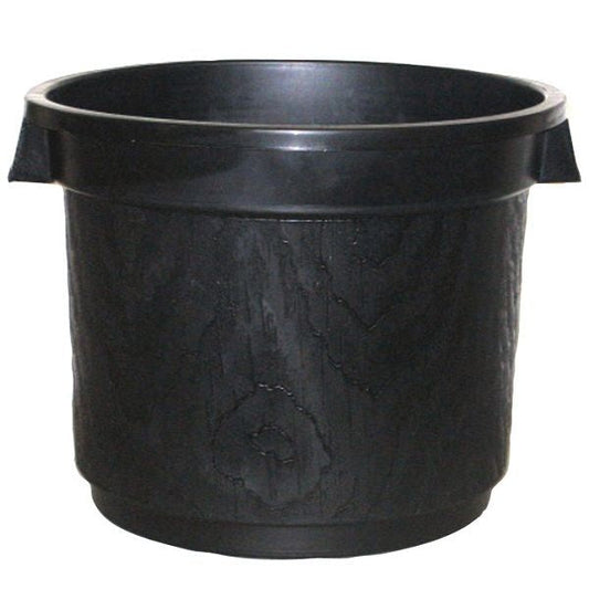 Pots 30ltr/410mm Handles
