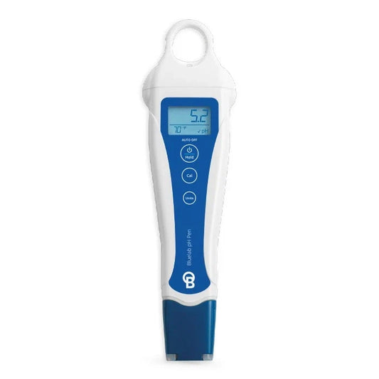 Bluelab pH Controller (Auto pH Adjustment)