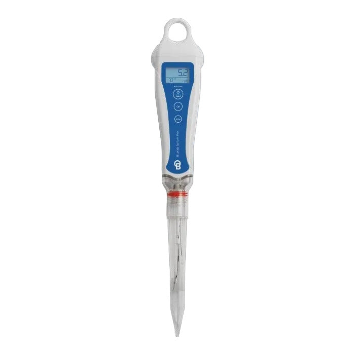 Bluelab Soil pH Pen