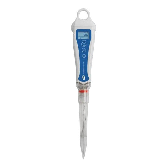 Bluelab Soil pH Pen