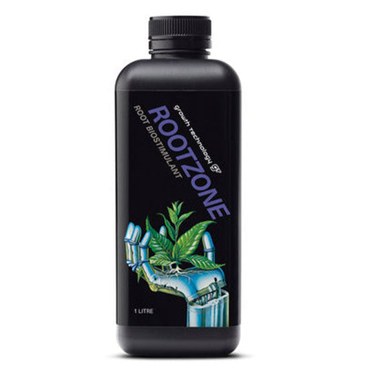 GT ROOTZONE BIOSTIMULANT 250MLS