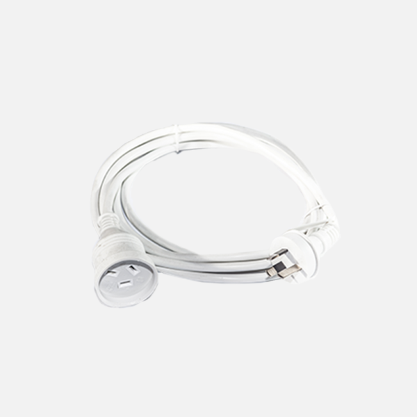 Extension Leads