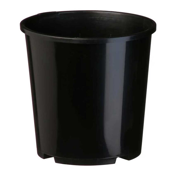 Grow Accessories