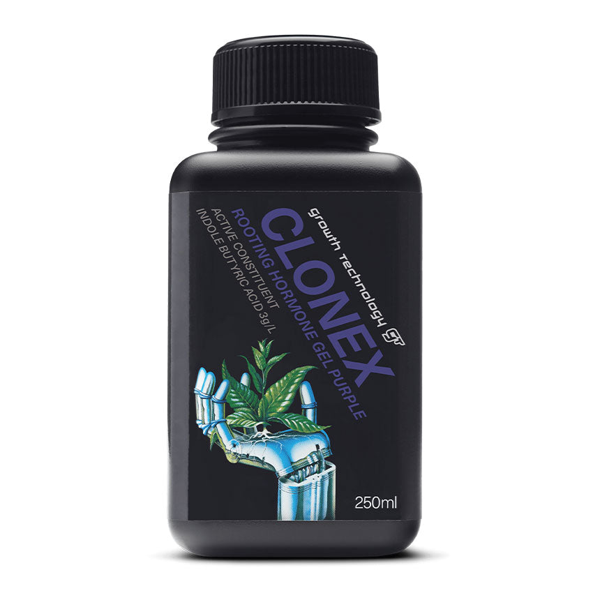 CLONEX CLONING SOLUTION
