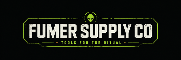 Fumer Supply Co logo